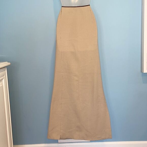 Fendi Skirt   - Picture 8 of 16